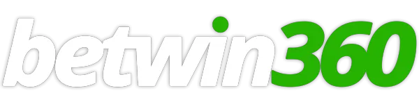 Betwin360 logo