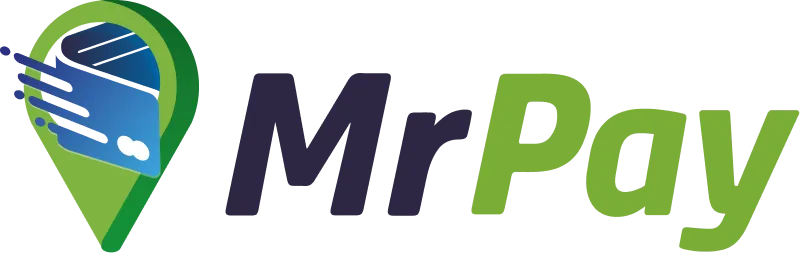 MrPay logo