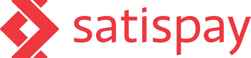 Satispay logo