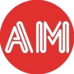 icon AM automatic machines