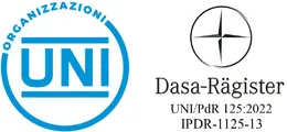 dasa logo