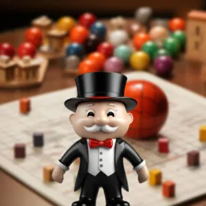 Il Monopolio del Tabacco in Italia