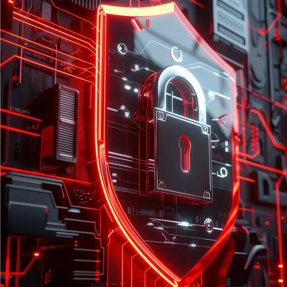 Sicurezza dei distributori automatici: come proteggere il software e i dati